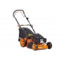 Corta Relva ANOVA 51 cm 5cv