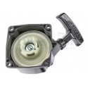 CAIXA DE ARRANQUE COMPLETA ANOVA D43B/D52B