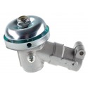 Engrenagem completa ANOVA D43B, D52B, D352, D343A, D546HXP