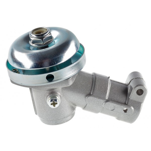 Engrenagem completa ANOVA D43B, D52B, D352, D343A, D546HXP