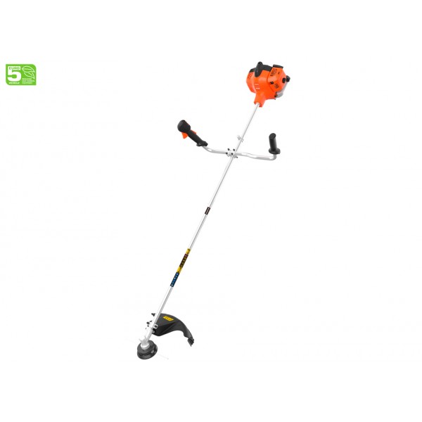 Roçadora ANOVA 25,4cc