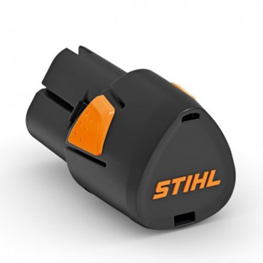 Bateria AS 2 Bateria AS 2...