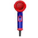 Pistola de ar quente 2000W EMTOP