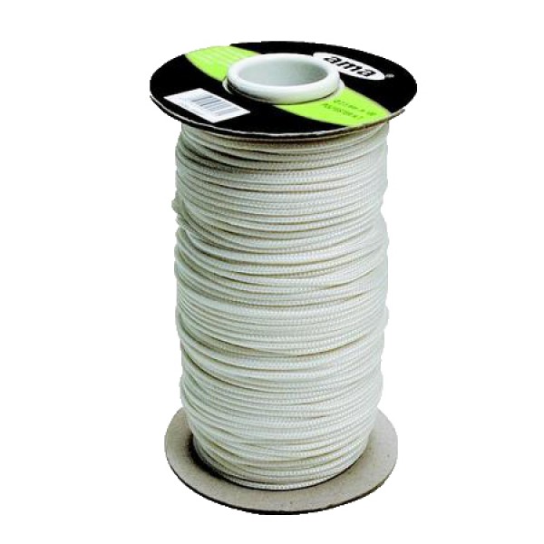 Cordão de arranque 4,5 mm