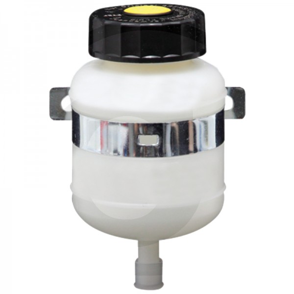 Deposito Oleo Travão Fendt