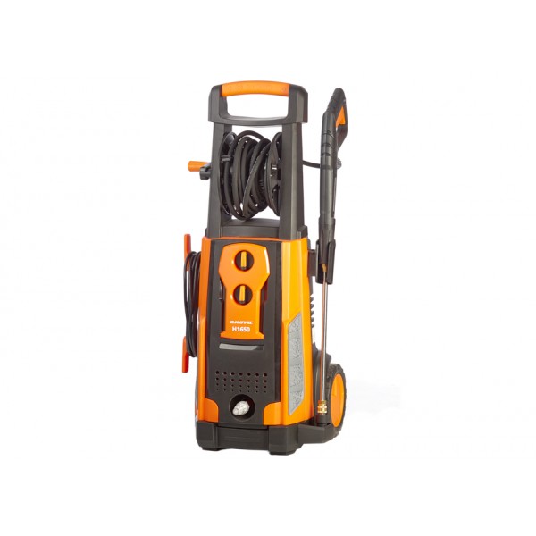Lavadora de Alta Pressão ANOVA H1650 150bar