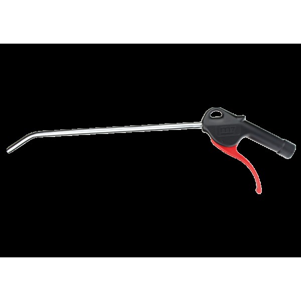 M7 - Pistola progressiva 250 mm