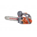 Motosserra de poda  ANOVA 25cc 30cm - 12"