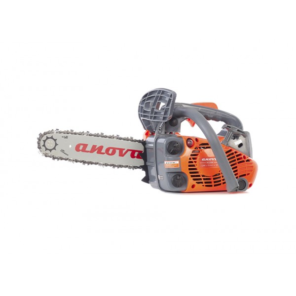 Motosserra de poda  ANOVA 25cc 30cm - 12"