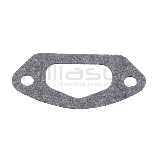Junta falange do cilindro ANOVA MG246 / 252 / 4600 / 5600