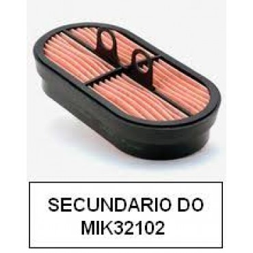 FILTRO DE AR FILTRO DE AR...