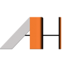 Casquilho do mancal HLA 86 STIHL