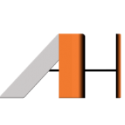 INTERRUTOR DE ARRANQUE (ER136295) INTERRUTOR DE ARRANQ...