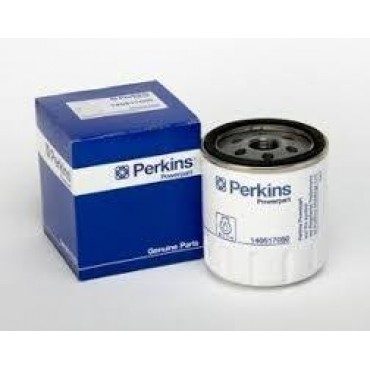 FILTRO OLEO PERKINS FILTRO OLEO PERKINS...