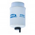 Filtro de Gasoleo