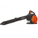 Soprador Aspirador ANOVA 26cc