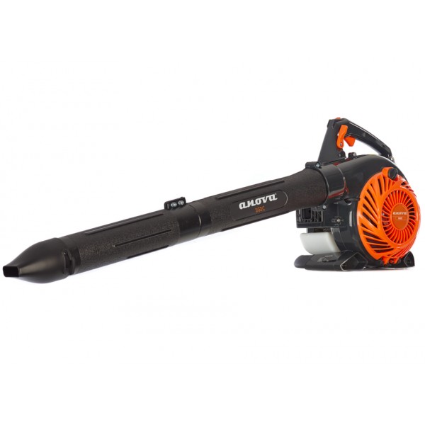 Soprador Aspirador ANOVA 26cc