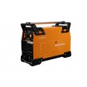 Soldadora TIG ANOVA 160A + MMA Portátil