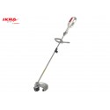 Roçadora eletrica IKRA 1000W