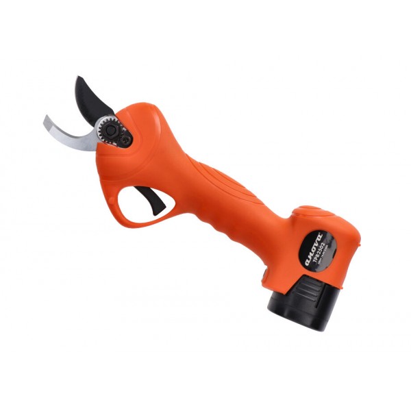 Tesoura de poda bateria ANOVA 25 mm