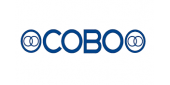 Cobo
