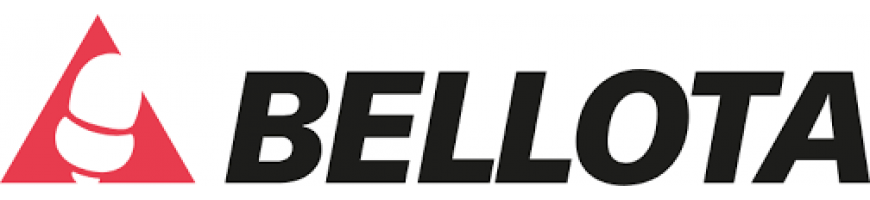 Bellota