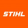 STIHL