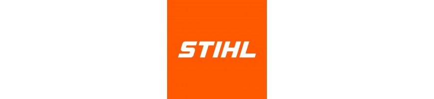 STIHL STIHL