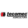 Tecomec