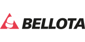 Bellota