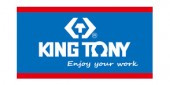King tony