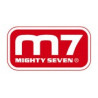 M7