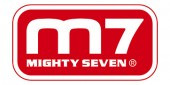 M7