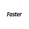 Faster