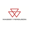 Massey ferguson