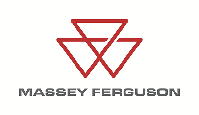 Massey ferguson