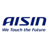 Aisin