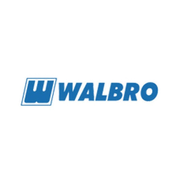 Walbro