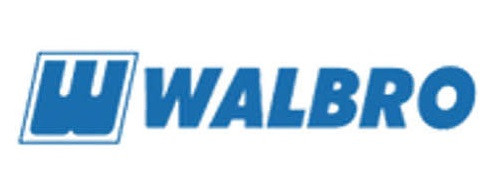 Walbro