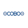 Cobo