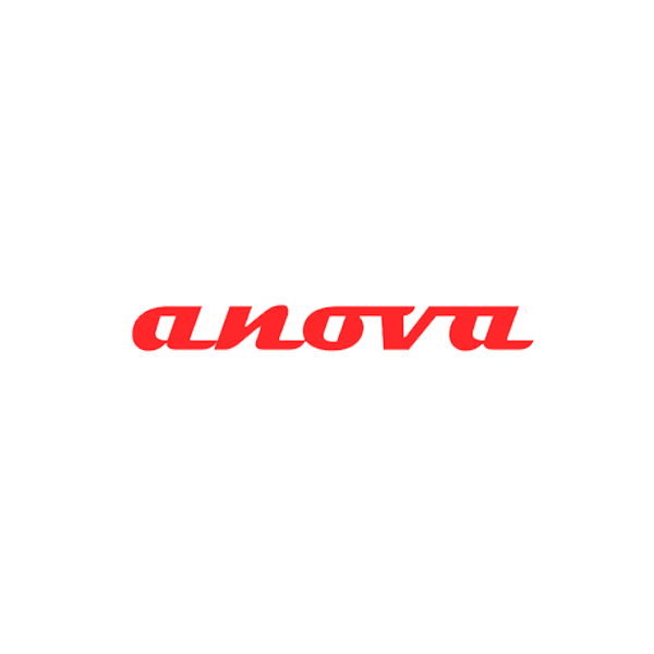 Anova