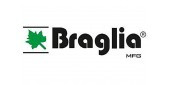 Braglia