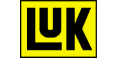 Luk