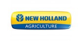 New holland