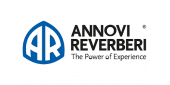 A&r