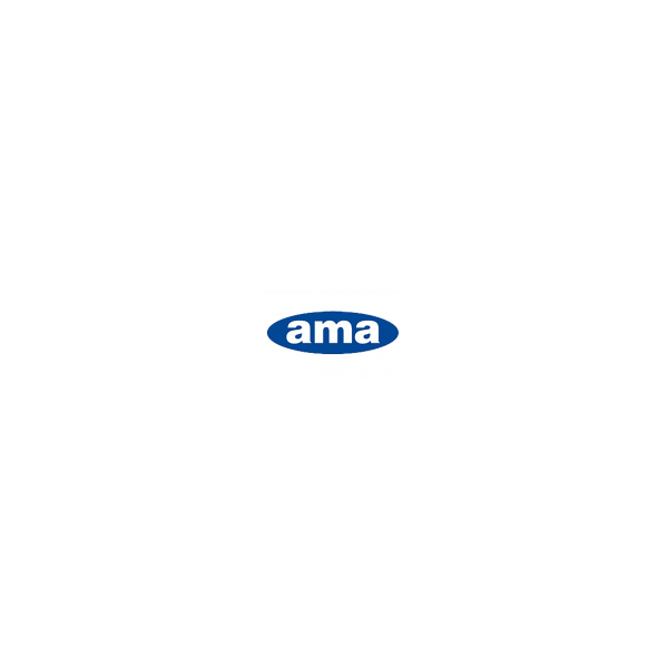 Ama
